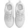 Nike Air Max 90 EasyOn Little Kids' Shoes - White