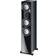 Magnat Signature 707