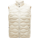 Peak Performance Helium Down Vest - Sand Fog