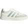 adidas Barreda Sneakers Dame 1/3