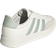 adidas Barreda Sneakers Dame 1/3