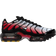 Nike Air Max Plus - Grå