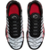 Nike Air Max Plus Older Kids' Shoes - Grey