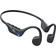 MRYTKY Bone Conduction Headphones Bluetooth 5.4