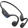 MRYTKY Bone Conduction Headphones Bluetooth 5.4