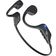 MRYTKY Bone Conduction Headphones Bluetooth 5.4