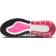 Trainer Air Max 270 W - Black/White/Hyper Pink