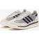 adidas Sneakers SL 72 Rs - Grey