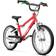 Woom Go 3 16 in Red Barncykel