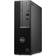 Dell OptiPlex 7020 SFF Core