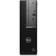 Dell OptiPlex 7020
