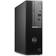 Dell OptiPlex 7020 SFF Core