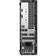 Dell OptiPlex 7020 SFF Core