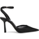 Steve Madden Women's Alliance-m Pumps