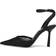 Steve Madden Women's Alliance-m Pumps