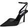 Steve Madden Women's Alliance-m Pumps