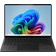Microsoft Surface Laptop Copilot+ 13,8" Snapdragon X Elite