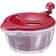 Westmark Fortuna Salatslynge 25.2cm