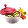 Westmark Fortuna Salatslynge 25.2cm