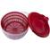 Westmark Fortuna Salatslynge 25.2cm