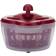 Westmark Fortuna Salatslynge 25.2cm