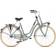 Frappe Frappé Damcykel FCL 400_23 Matte Blue Grey 50 Damcykel