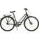 SCO Premium Comfort Damecykel 7 Gear 28" 2025