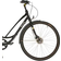 SCO Premium Comfort Damecykel 7 Gear 28" 2025