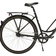 SCO Premium Comfort Damecykel 7 Gear 28" 2025