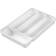 Orthex Reda Cutlery Tray Bestikskuffe