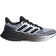adidas Ultrarun 5 Running Shoes - Core Black/Cloud White