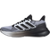 adidas Ultrarun 5 Hardloopschoenen - Core Black/Cloud White