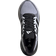adidas Ultrarun 5 Running Shoes - Core Black/Cloud White