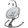 Maxi-Cosi Cassia Baby Swings with Music