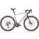 Bergamont Grandurance 4 28 in Diamant