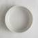 Dunelm White Stacking Cereal Breakfast Bowl 16cm