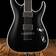 ESP MH-1000NT Bold Binding Black Satin
