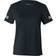 Björn Borg T-shirt Träningskläder - Black