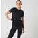 Björn Borg T-shirt - Black