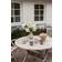 Specktrum Nellie H25 cm Sand Vase 25cm