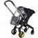 Doona X Stroller Rain Cover