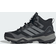 adidas Terrex Skychaser Mid Gore-Tex Vandresko - Black/Grethr/Gresix