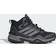 adidas Terrex Skychaser Mid Gore-tex Vandringsskor - Core Black/Grey Three