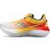 Saucony Kinvara Pro W-ORANGE-USL