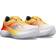 Saucony Kinvara Pro W-ORANGE-USL