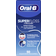 Oral-B Zahnseide Superfloss Threader 50 St