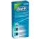 Oral-B Zahnseide Superfloss Threader 50 St