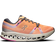 On Cloudsurfer 2 Women's Running Shoes - SS25