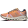 On Cloudsurfer 2 Women's Running Shoes - SS25