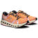 On Cloudsurfer 2 Women's Running Shoes - SS25